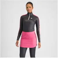 Sportful Puffy Rock