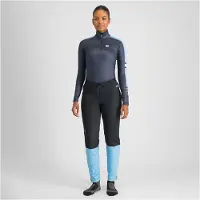 Sportful Apex Gore-tex Infinium Hosen