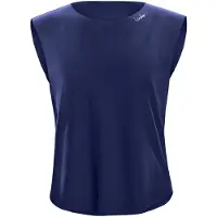 Winshape Tanktop "AET114LS" Functional Soft and Light