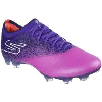 SKECHERS Razor Fußballschuhe