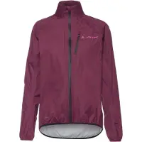 Vaude Bike Drop Iii Jacke