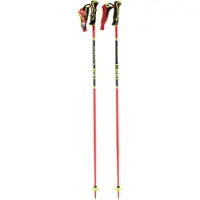LEKI Skistöcke WCR TBS SL 3D 2026 - 125