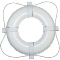 Taylor Rettungsring 32-361 24´´