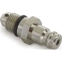 Seastar Hydraulikschraube Hf5548