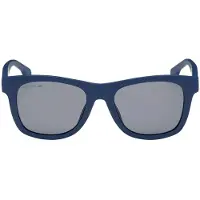 Lacoste Sonnenbrille l3651srg400