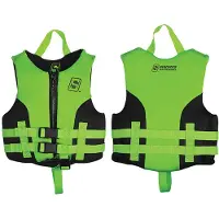 Seachoice Evo Child Schwimmweste