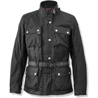 Garibaldi Heritage Jacke
