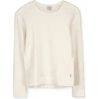 Houdini W's Alto Wool Crew Sugar Snow-xl sugar snow (229) XL