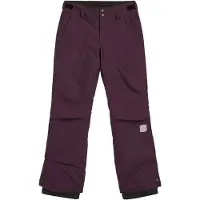 O'Neill Kinder Hose STAR REGULAR SNOW PANTS