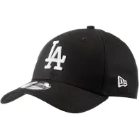 New Era 9forty Los Angeles Dodgers Kappe