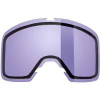 Sweet Protection Durden RIG Reflect Replacement Lens rig quartz (170000) OS