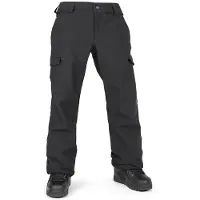 Volcom Wildling Hosen