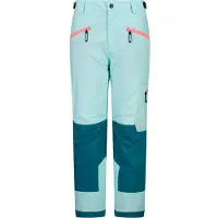 CMP KID Pant acqua (E309) 98
