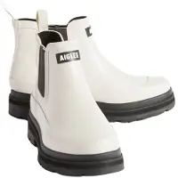 Aigle Soft 2 Gummistiefel