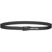 Armani Exchange 951394_4r850 Ledergürtel