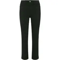 Pepe Jeans Tessa Hosen
