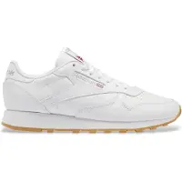 Reebok Sneaker Classic CLASSIC LEATHER herren