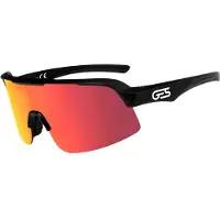Ges Sonnenbrille Omega