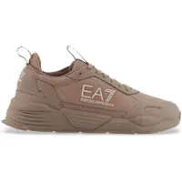 Emporio Armani X8x191_xk406 Sportschuhe