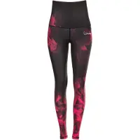 Winshape Damen Functional Power Shape High Waist Tights HWL102