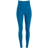 Winshape Damen Functional Comfort High Waist Tights HWL112C