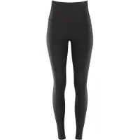 Winshape Damen Functional Comfort High Waist Tights HWL117C