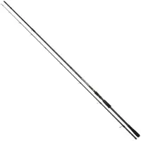 Spro Specter Finesse Sea Spin Spinnrute
