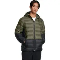 Under Armour Daunenjacke Legend