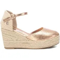 Refresh 17195 Keil-espadrilles