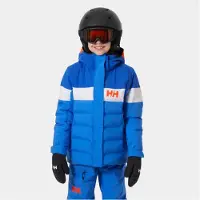 Helly Hansen Diamond Jacke
