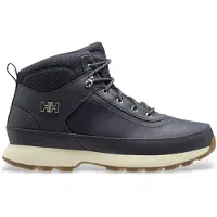 Helly Hansen Trekkingschuhe Calgary 2 Boots 12036 Dunkelblau 41
