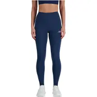 New Balance Damen Tights Womens Running Tight