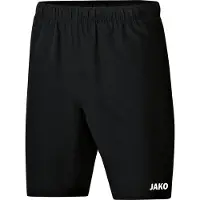 Jako Classico Kindershorts