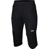 Jako Herren Torwarthose TW-Capri