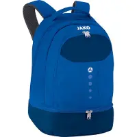 Jako Rucksack Striker