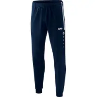 Jako Jogginghose polyester Competition 2.0