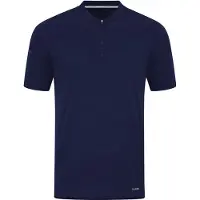 Jako Herren Polo Polo Pro Casual