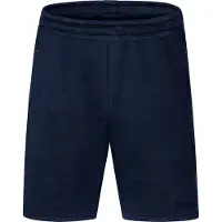 Jako Herren Short Challenge 6221-510 M - Marine Meliert - M