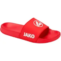 Jako Kinder Badepantoletten Jakolette
