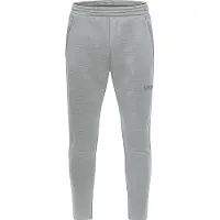 Jako Damenhosen Pantalon de survêtement Challenge