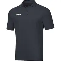 Jako Kinder Polo Base