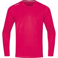Jako Damen Longsleeve Run 2.0