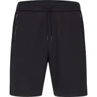 Jako Herren Shorts Short Pro Casual
