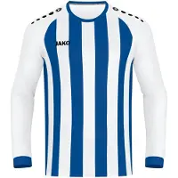 Jako Kinder Langarmtrikot Inter