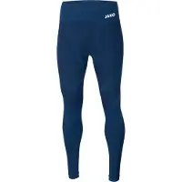 Jako Leggings Kind long Comfort 2.0