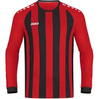Jako Kinder Langarmtrikot Inter