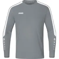 Jako Torwarttrikot Power
