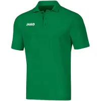 Jako Kinder Polo Base
