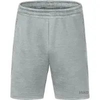 Jako Herren Shorts Short Challenge