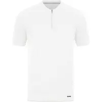 Jako Herren Polo Polo Pro Casual